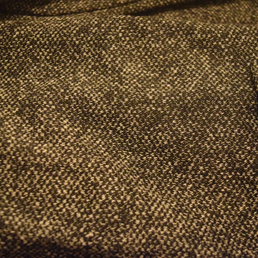 Tan duster - Picture 11 of 11
